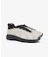 メンズ AUDYSSOR SLIP-ON 1251 SMA