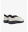 メンズ AUDYSSOR SLIP-ON 1251 SMA