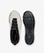 メンズ AUDYSSOR SLIP-ON 1251 SMA