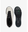 メンズ AUDYSSOR SLIP-ON 1251 SMA