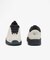 メンズ AUDYSSOR SLIP-ON 1251 SMA
