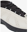 メンズ AUDYSSOR SLIP-ON 1251 SMA