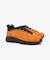 メンズ AUDYSSOR SLIP-ON 1251 SMA