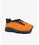 メンズ AUDYSSOR SLIP-ON 1251 SMA