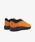 メンズ AUDYSSOR SLIP-ON 1251 SMA