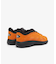 メンズ AUDYSSOR SLIP-ON 1251 SMA