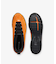 メンズ AUDYSSOR SLIP-ON 1251 SMA
