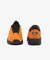 メンズ AUDYSSOR SLIP-ON 1251 SMA