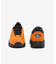 メンズ AUDYSSOR SLIP-ON 1251 SMA