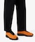 メンズ AUDYSSOR SLIP-ON 1251 SMA