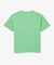 サークルグラフィックキッズTシャツ