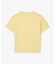 サークルグラフィックキッズTシャツ