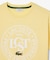 サークルグラフィックキッズTシャツ