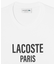 タイポグラフィTシャツ