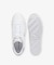 メンズ POWERCOURT 125 1 SMA