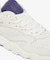 メンズ GAME TRAINER 125 3 SMA