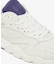 メンズ GAME TRAINER 125 3 SMA
