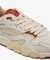 メンズ GAME TRAINER 125 1 SMA