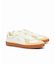 メンズ BASESHOT PRO 125 4 SMA