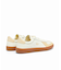 メンズ BASESHOT PRO 125 4 SMA