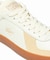 メンズ BASESHOT PRO 125 4 SMA