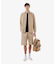 イージークラシックチノショーツ