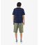 イージークラシックチノショーツ