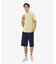 イージークラシックチノショーツ