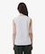 ノースリーブTシャツ