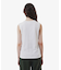 ノースリーブTシャツ