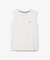 ノースリーブTシャツ