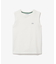 ノースリーブTシャツ