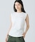 ノースリーブTシャツ
