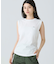 ノースリーブTシャツ