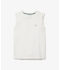 ノースリーブTシャツ