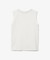 ノースリーブTシャツ