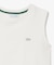 ノースリーブTシャツ