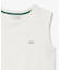 ノースリーブTシャツ