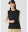 ノースリーブTシャツ