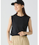 ノースリーブTシャツ