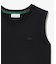 ノースリーブTシャツ