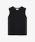 ノースリーブTシャツ
