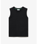 ノースリーブTシャツ