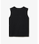 ノースリーブTシャツ