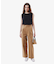 ノースリーブTシャツ