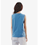 ノースリーブTシャツ