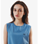 ノースリーブTシャツ