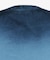 グラデーション ステンシルブランドネームロゴTシャツ