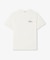 シャンタコバックプリントTシャツ