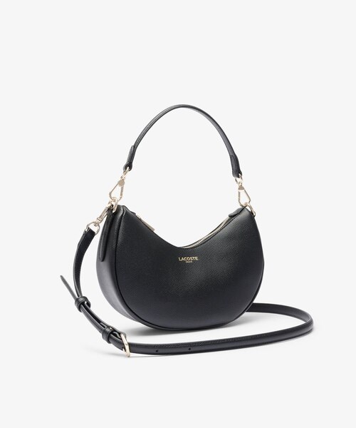 JEAN- LOUIS SCHERER♡♡ 優雅パーティバッグ JEAN- LOUIS SCHERER♡♡ 優雅パーティバッグ - メルカリ